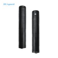 China RFID 125kHz Checkpoints Security Guard Touring System For Resorts Hotels on sale