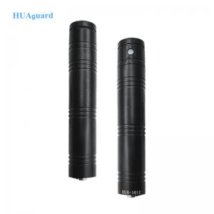 RFID 125kHz Checkpoints Security Guard Touring System For Resorts Hotels