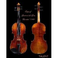 Guarneri Violin (VL-NC2)