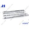 China Projectile Feeder Bar MS Left Right 270.021.847 for MS P7300 Itema Loom wholesale