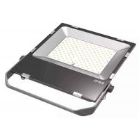 China  3030 Outdoor High Power LED Flood Light 200W For Construction Sites on sale