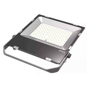 China  3030 Outdoor High Power LED Flood Light 200W For Construction Sites supplier