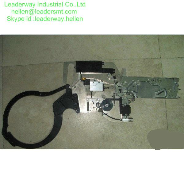 I-PULSE SMT feeder for M2, M1 ,M3,M4,M6,M7.M8,M10,FV7100,5530 chip mounter