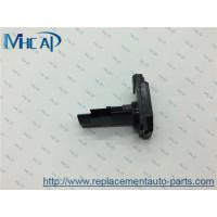 China 1525A014 Air Flow Sensor Parts For Mitsubishi 12 months Warranty on sale