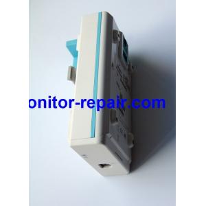 China  M3012A CO2 Module Fault Repair MMS Module Repair Service supplier