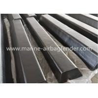 China Light Weight Foam Filled Boat Side Fenders for Tug Boat and Work Boat on sale