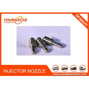 YDLLA-140S324B4 140S324B4 140S275X1 Yanmar Injector Nozzle YDLLA -140S275X1