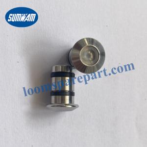 Zax 9200 Tsudakoma Loom Parts Plunger Armature