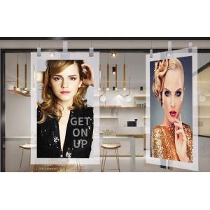 China Modern OLED Micro Display , Thin And Light Usb OLED Display Low UV Output on sale