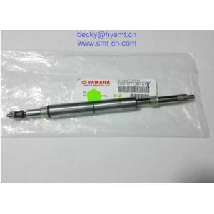 China Sobressalente do eixo de KGS-M713S-A0X S.T.D para YAMAHA YG100B supplier