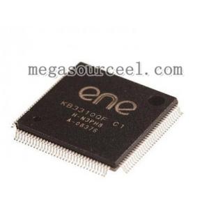 Integrated Circuit Chip KB3310QF C1computer mainboard chips IC Chip