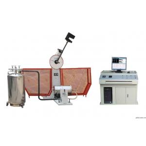impact test sets manufacturers,best impact machine manufacturers from China