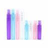 Popular Small Sample Spray Bottles , Pen Type Empty Perfume Sample Vials