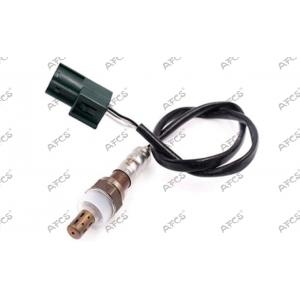 22690-2A010 Auto Engine Oxygen Sensor For Nissan Murano 3.5L V6 VQ35DE