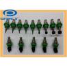 China JUKI FX-3R Pick And Place Nozzle For Led Assembly Custom Made Service wholesale