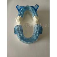 China Advanced Orthodontics Appliance For Superior Teeth Alignment Results on sale