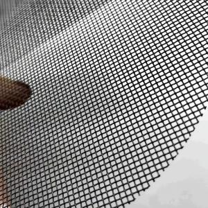 China Acero inoxidable 316 on sale