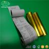 China High quality thermal paper rolls White Color and thermal paper register receipt paper wholesale