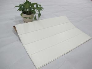 3d Foam Wallpaper Supplier Image Num 86