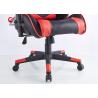 China Home Mesh Backrest Manager Office 4D Ergonomic High Back Gaming Chair wholesale