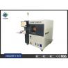 LX2000 Online X Ray Detection Equipment Grey Color Checking LED SMT BGA CSP