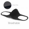 20 Pack / Box Cotton Disposable Earloop Face Mask