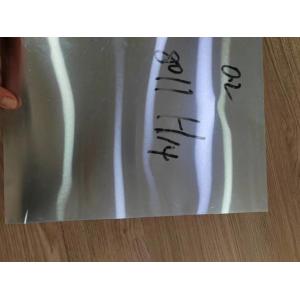 8011Alloy Pharmaceutical Grade Colored Aluminum Foil For Traditional  Medicine Packing