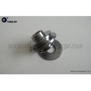 Turbo Thrust Collar K27 5326-124-0000 5326-127-0407 Single Piston Ring for MECEDES Trucks
