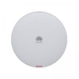 LAN WiFi6 802.11ax WiFi Access Point Indoor Access Point Original AirEngine 5760-51