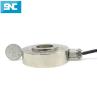 Through-Hole Cells Washer Type Ring Donut Load Cell Output mV/V 50kg 100kg 200kg 300kg 500kg Rated Output 1.0-1.5 mV/V