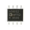 China AD8032ARZ-REEL7 Operational Amplifiers Analog Devices Op Amps 2 Circuits wholesale