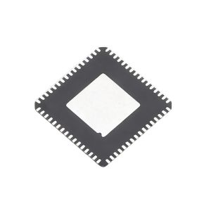 China ADUC7025BCPZ62-RL ARM Microcontrollers - MCU Precision Analog Microcontroller, 12-Bit Analog I/O, ARM7TDMI MCU wholesale