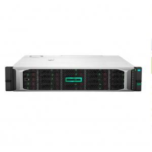 HPE Storage Server Q1J10A D3710 25-Bay 2.5in SFF SAS/SATA Disk Enclosure for G10