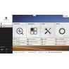 China PIWIS 39.5 Plus 38.25 Automotive Diagnostic Computer Software For Porsche Cars wholesale