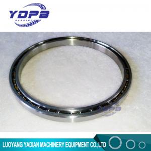 China KB020XP0  Kaydon standard china thin section bearings manufacturers 50.8X66.675X7.938mm supplier