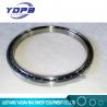 China KG050CP0/KRG050/CSCG05 re series crossed cylindrical roller bearing suppliers china wholesale