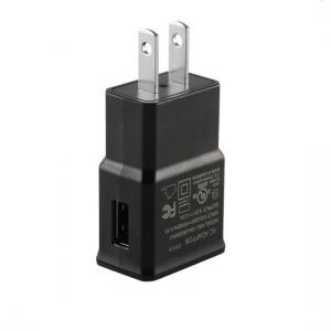 China Samsung Wall Charger Adapter Fast Charger 10w Us Plug Power Adapter Ac/Dc Power Adapter Charger supplier