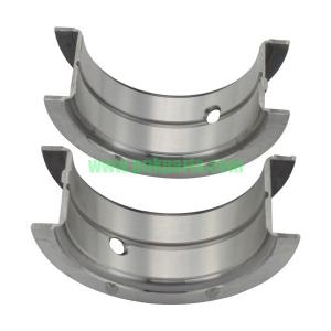 AT21139 JD Tractor Parts THRUST BEARING Agricuatural Machinery