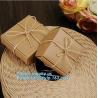 China 2mm natural jute mossing twine string,Decorative handmade twist paper string cord jute rope for paper crafting diy packi wholesale