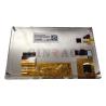 China 7 Inch GM 84610849 Innolux LCD Display DD070SA-18B Car Screen Panel GD0700SA00140 GPS Navigation wholesale