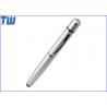 China 3IN1 Stylus Handwriting Pen 16GB USB Flash Disk Separate Design wholesale