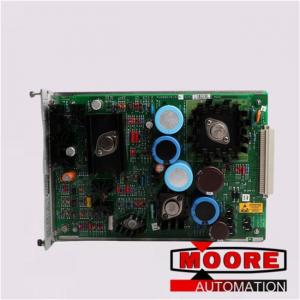 3300/12  Bently Nevada  AC Power Supply Module