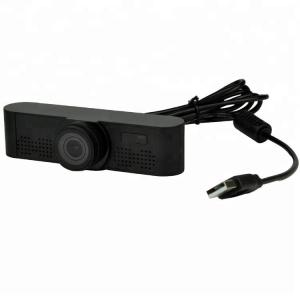 2.07M Computer Webcam With microphone Laptop For Live conferencing Web Cam 1080P HD Webcamera 2.07M Computer Webcam With