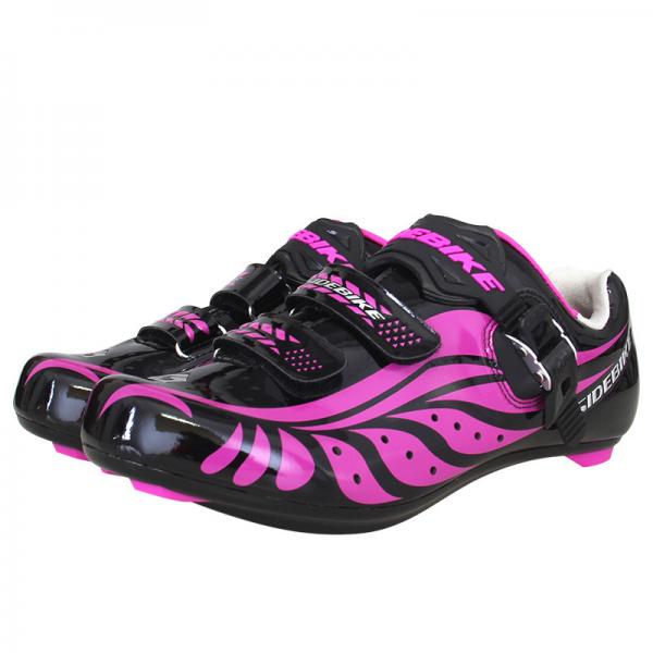 ladies indoor cycling shoes