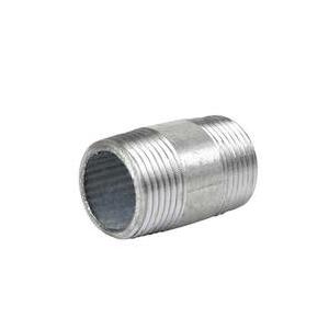 Elbow Steel Pipe Fitting Sch5s-Sch160 Wall Thickness