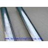 ASTM A790 UNS Cold Drawn Duplex Stainless Steel Pipe 2507 UNS S32750