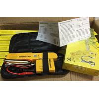 China 1.5kHz Network Crimping Tool Probe Tracer Wire Network Tester Tool Kit on sale