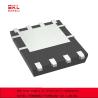 China FDMS86500L MOSFET Power Electronics N‐Channel POWERTRENCH 60V 158A 2.5m Wide Application Range wholesale