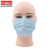 Ce Adult Class II YY04692011 Disposable Medical Face Mask