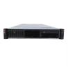 China Private Mold Yes Xfusion Server 's FusionServer 2488H V6 Rack Server Server Category wholesale